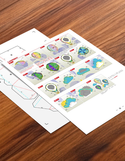 YSY AKROBAT - Balonlar