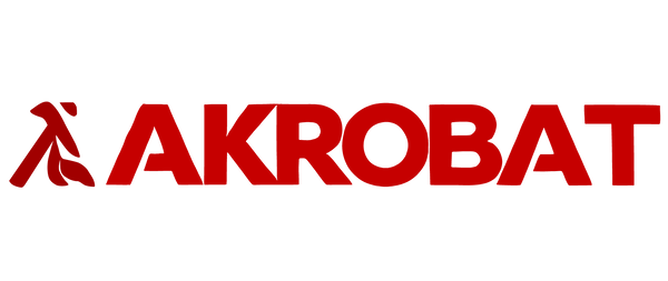 AKROBAT